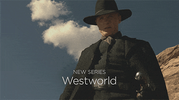 new series 2015 year ender GIF by HBO