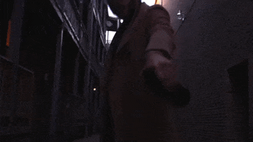 200.gif?cid=fc005b08367bd77c3c0fd3fc9e388b89e32f3948637ce72b&rid=200.gif&ct=g