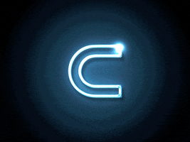 cocA coca 1gifcoca meuprimeirogifcoca GIF