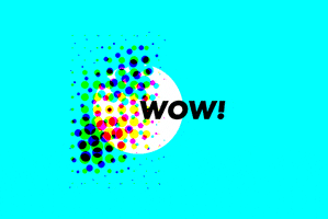 jozsefgergelykiss  GIF