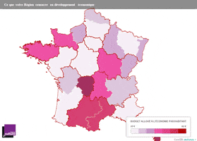 franceculture  GIF