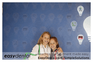 200.gif?cid=fc005b08c2d2f01815e3aa6aebfbf1f5ff389482172c9bcf&rid=200.gif&ct=g