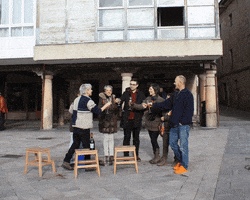 patritri  GIF