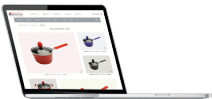 markrseabridgegmailcom m&w product page animation Sticker