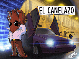 200.gif?cid=fc005b08f9b2932b1a4b76709992286e3372f1b9019dd2e5&rid=200.gif&ct=g