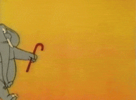 raymondschmidt  GIF