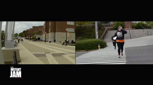 Dierks Bentley GIFs - Get the best GIF on GIPHY