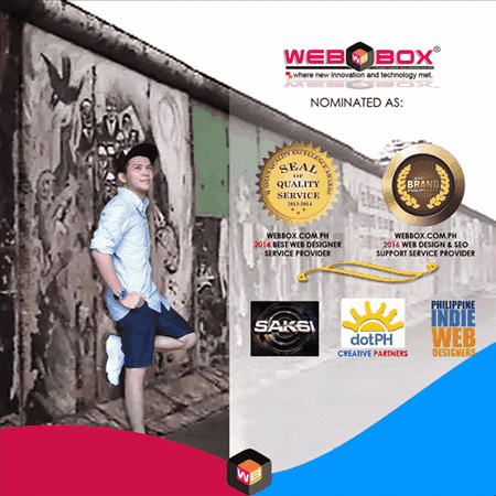 webboxphilippines philippines seo web design manila GIF