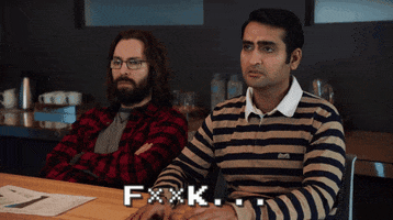 silicon valley dinesh GIF