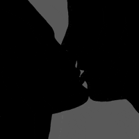 Out Of The Shadows Gifs Get The Best Gif On Giphy