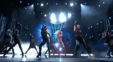 britney spears dancing GIF by Billboard Music Awards