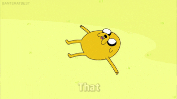 Awesome GIF