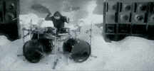 nuclear blast symphonic metal GIF by Nightwish