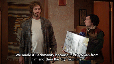 hbo