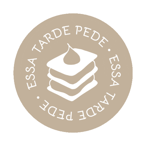 Comida Sticker by Grupo Press