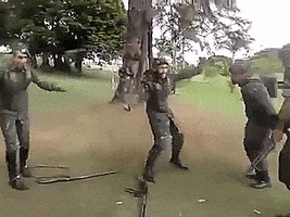 Famoso  GIF