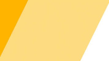 haneenmaikey lgbt gay pride palestine tel aviv GIF