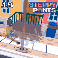 200.gif?cid=fc005b087673316031fe6b995c58779c3bf02431e93b7e0c&rid=200.gif&ct=g