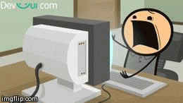 emp  GIF