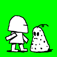 Hammer Dream Crusher GIF by shoboshobo