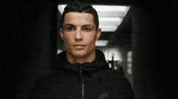 Ronaldo-handball-ucl-rmvsbvb GIFs - Find & Share on GIPHY