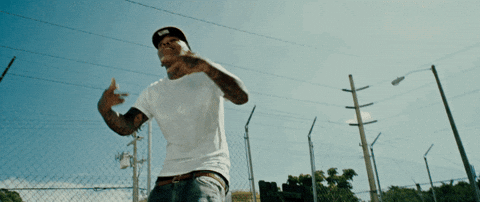 Music Video Gif By Kevin Gates Find Share On Giphy Music Video Gif By Kevin Gates Find Share On Giphy