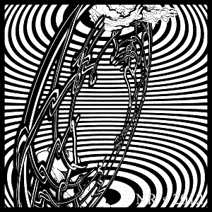 nahuelrando art draw redes nubes GIF