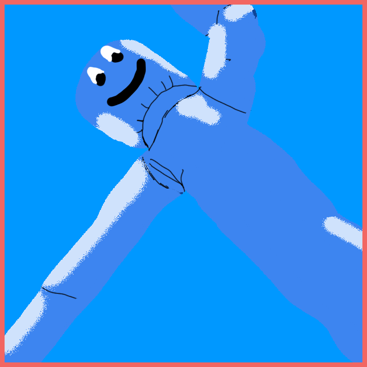 Wind Splash GIF Find & Share on GIPHY