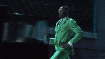 200.gif