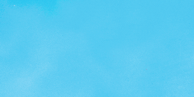 Kids Arts GIF by pediacare