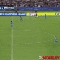 200.gif?cid=fc005b08132ada755e96bc5f93c19461130d0c811b8486b5&rid=200.gif&ct=g