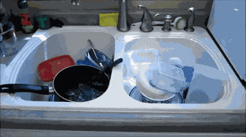 jarrodli  GIF