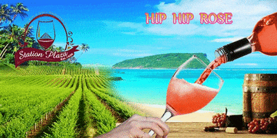 karthick  GIF