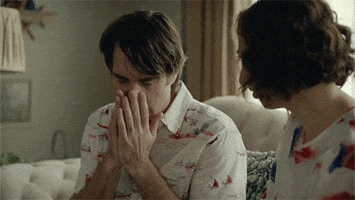 200.gif?cid=fc005b08293d265cc957662def43395a07657e519f2a8b85&rid=200.gif&ct=g