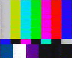 filippos borken tv GIF