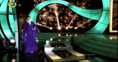 arnaldoespinoza miss venezuela GIF