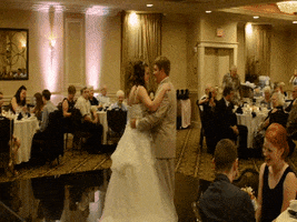momchenr  GIF