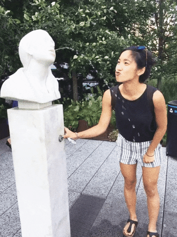 tiffanykao  GIF