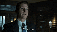 the first time movie gif