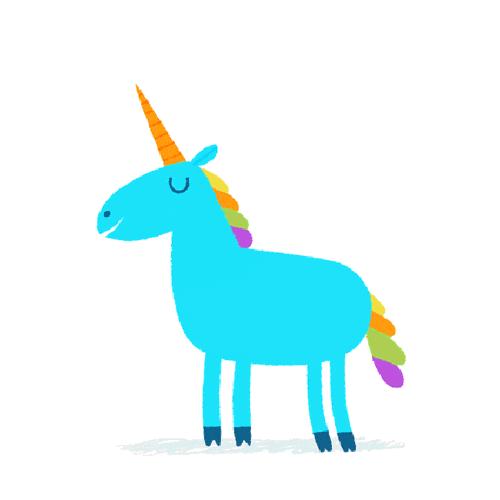 giphy.gif?cid=ecf05e47vxujtimmwv0h43rkgg