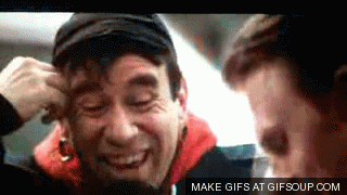 alecpesola over portlandia GIF