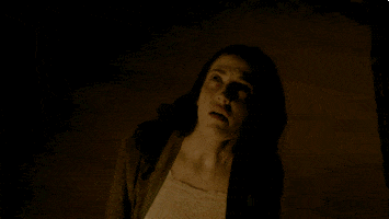 eva green faint GIF by Showtime