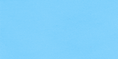 Kids Arts GIF by pediacare