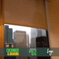 200.gif?cid=fc005b08b37ee030e70363426f0bd3a81542cfb91c3effb2&rid=200.gif&ct=g