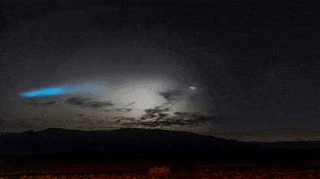 corysmart missile launch trident missile GIF