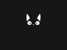 tniich animation illustration abstract 2d GIF