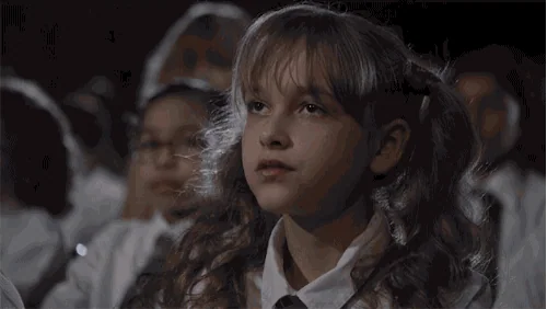 giphy.webp?cid=6c09b9522pt6o9yk838y3dd7h