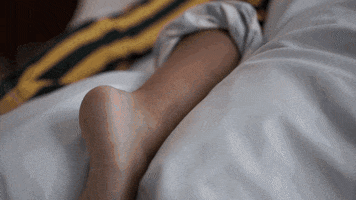 tired football GIF by theCHIVE