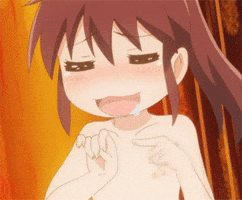 c4ndim4n i can't understand what my husband is saying danna ga nani wo itteiru ka wakaranai ken GIF