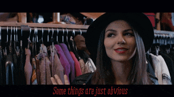 200.gif?cid=fc005b081f5eb587b03d7019596a37e45ecc48b4d89d8b71&rid=200.gif&ct=g